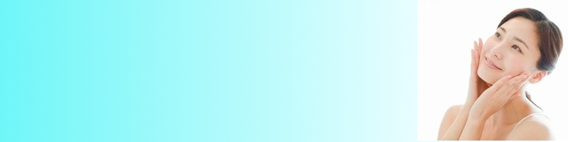 trA}XNTCg
